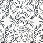 Load image into Gallery viewer, MSI Paloma Encaustic 8 in. x 8 in. Glazed Porcelain Tile (5.16 sq.ft./Case)