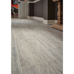 Load image into Gallery viewer, MSI Stone ULC Veneto Grey 12 in. x 24 in. Glazed Porcelain Floor and Wall Tile (16 sq. ft./Case)