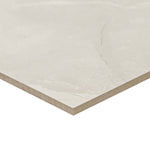 Load image into Gallery viewer, MSI Madison Luna 12 in. x 24 in. Matte Porcelain Floor and Wall Tile (16 sq. ft./Case)