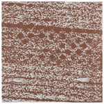 Load image into Gallery viewer, Merola Tile Berkeley Blue 17-5/8 in. x 17-5/8 in. Ceramic Floor and Wall Tile (13.14 sq. ft./Case)Merola Tile Berkeley Blue 17-5/8 in. x 17-5/8 in. Ceramic Floor and Wall Tile (13.14 sq. ft./Case)