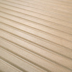 Load image into Gallery viewer, MSI Bamboo Ridge 16 in. x 48 in. Beige Matte Ceramic Wall Tile – Wood Look