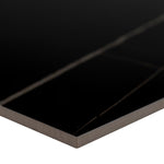 Load image into Gallery viewer, MSI Stone ULC Nori Portora 24 in. x 48 in. Polished Porcelain Floor & Wall Tile (16 sq. ft./Case)