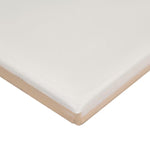 Load image into Gallery viewer, MSI Stone ULC Citylights Dusk 4 in. x 12 in. Glossy Ceramic Wall Tile (9.9 sq.ft./Case)