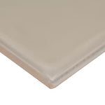 Load image into Gallery viewer, MSI Citylights Warm Concrete 4 in. x 12 in. Glossy Ceramic Wall Tile (9.9 sq. ft./Case)