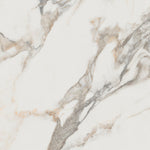 Charger l'image dans la visionneuse de galerie, Carrelage mural et de sol en porcelaine émaillée Marazzi EpicClean Hollendale Diamond 24 po x 24 po