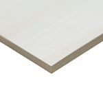 Load image into Gallery viewer, MSI Stone ULC Ader Pamplona 12 in. x 24 in. Polished Porcelain Floor and Wall Tile (16 sq. ft./Case)