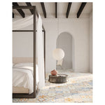 Charger l'image dans la visionneuse de galerie, Carrelage mural en céramique brillante Anatolia Medina Colour Mix 8 po x 8 po (10,76 pi²/caisse)