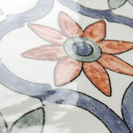 Load image into Gallery viewer, Merola Tile Bourges Arco 7-7/8 in. x 7-7/8 in. Ceramic Wall Tile (11.46 sq. ft./Case)