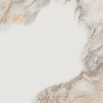 Charger l'image dans la visionneuse de galerie, Carrelage mural et de sol en porcelaine émaillée Marazzi EpicClean Hollendale Diamond 24 po x 24 po