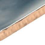 Load image into Gallery viewer, Dal Tile Artistic Reflections Haze 2 in. x 10 in. Glazed Ceramic Undulated Wall Tile (5.24 Sq. Ft. / Case)