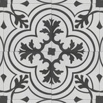 Load image into Gallery viewer, Merola Tile Twenties Vintage Mini 4 in. x 4 in. Ceramic Floor and Wall Tile (12.72 sq. ft./Case)