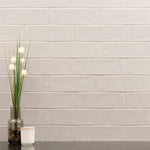 Load image into Gallery viewer, MSI Stone ULC Citylights Dusk 4 in. x 12 in. Glossy Ceramic Wall Tile (9.9 sq.ft./Case)