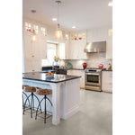 Load image into Gallery viewer, MSI Madison Luna 12 in. x 24 in. Matte Porcelain Floor and Wall Tile (16 sq. ft./Case)