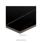 Load image into Gallery viewer, MSI Stone ULC Nori Portora 24 in. x 48 in. Polished Porcelain Floor & Wall Tile (16 sq. ft./Case)