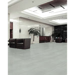 Load image into Gallery viewer, MSI Stone ULC Ader Pamplona 12 in. x 24 in. Polished Porcelain Floor and Wall Tile (16 sq. ft./Case)