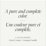 Load image into Gallery viewer, Anatolia 4-inch x 16-inch Metro White Matte Pressed Ceramic Wall Tile (10.76 sq. ft. / Case)