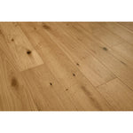 Charger l'image dans la visionneuse de galerie, Piece of Summer Season 0.5 in Thick x 7.5 in Wide Engineered Hardwood Flooring (31.29 sq. ft./case)