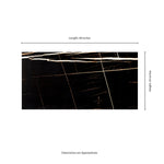 Load image into Gallery viewer, MSI Stone ULC Nori Portora 24 in. x 48 in. Polished Porcelain Floor & Wall Tile (16 sq. ft./Case)