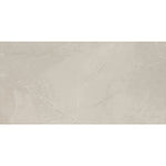 Load image into Gallery viewer, MSI Madison Luna 12 in. x 24 in. Matte Porcelain Floor and Wall Tile (16 sq. ft./Case)