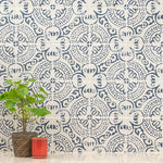 Load image into Gallery viewer, MSI Stone ULC Indigo 8-inch x 8-inch Glazed Porcelain Floor and Wall Tile (5.16 sq. ft./Case)