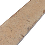 Load image into Gallery viewer, Merola Tile Brickyard Beige 3 in. x 11.75 in. Porcelain Floor & Wall Tile (12.48 sq. ft./Case)