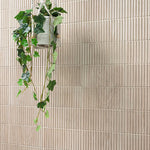Load image into Gallery viewer, MSI Ramblas Condotti 4.5 in. x 9 in. Matte Porcelain Fluted Wall Tile (7.5 sq. ft./Case)