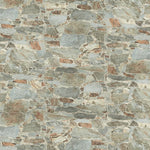 Charger l'image dans la visionneuse de galerie, Carreaux de sol et de mur en porcelaine Merola Tile Rambla Natural 14 5/8 po x 22 3/4 po (14,04 pi²/boîte)