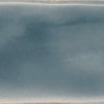 Load image into Gallery viewer, Dal Tile Artistic Reflections Haze 2 in. x 10 in. Glazed Ceramic Undulated Wall Tile (5.24 Sq. Ft. / Case)