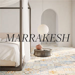 Charger l'image dans la visionneuse de galerie, Carrelage mural en céramique brillante Anatolia Medina Colour Mix 8 po x 8 po (10,76 pi²/caisse)