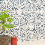 Load image into Gallery viewer, MSI Stone ULC Indigo 8-inch x 8-inch Glazed Porcelain Floor and Wall Tile (5.16 sq. ft./Case)