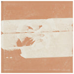 Charger l'image dans la visionneuse de galerie, Carreaux muraux en céramique Merola Tile Trend Black, 7 7/8 po x 7 7/8 po (9,24 pi²/caisse)