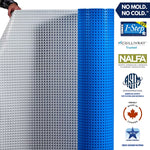 Load image into Gallery viewer, DMX Plastics Limited DMX 1-Step 2.0