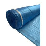 Load image into Gallery viewer, Home Crafters 200 sq. ft. Moisture Barrier Underlayment with IIC 46 / STC 50 Sound Ratings