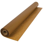 Load image into Gallery viewer, Roberts 750 sq. ft. 3 ft. x 250 ft. x .009 in. Waxed Paper Underlayment for Wood Flooring
