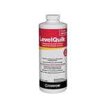 Load image into Gallery viewer, LevelQuik 1 qt. Acrylic Floor Primer by Custom Building Products