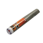 Load image into Gallery viewer, Natural LVT SG 100 sq.ft. 1mm Premium Underlayment for Luxury Vinyl Tile, Vinyl Plank