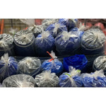 Load image into Gallery viewer, Home Crafters 200 sq. ft. Moisture Barrier Underlayment with IIC 46 / STC 50 Sound Ratings