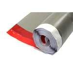 Load image into Gallery viewer, Natural LVT SG 100 sq.ft. 1mm Premium Underlayment for Luxury Vinyl Tile, Vinyl Plank