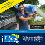 Load image into Gallery viewer, DMX Plastics Limited DMX 1-Step 2.0