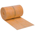 Load image into Gallery viewer, Schluter Kerdi-Band 5 in. x 32 ft. 10 in. x 4 mil Underlayment Waterproofing Strip