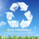 Load image into Gallery viewer, QuietWalk 100 Sq Ft Premium Sound & Moisture Barrier Underlayment for Laminate & Engineered Floors