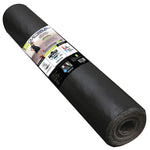 Load image into Gallery viewer, QuietWalk 100 Sq. Ft. Premium Underlayment for LVP – Sound & Moisture Barrier