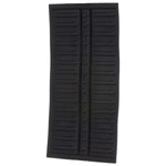 Load image into Gallery viewer, Dricore R+ Leveling Kit – Floor Adjustment Shims for Uneven Subfloors