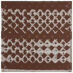 Load image into Gallery viewer, Merola Tile Viena Classic II 13 in. x 13 in. Ceramic Floor and Wall Tile (15.85 sq. ft./Case)