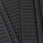 Load image into Gallery viewer, Dricore R+ Leveling Kit – Floor Adjustment Shims for Uneven Subfloors