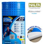 Load image into Gallery viewer, DMX Plastics Limited DMX 1-Step 2.0