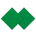 Load image into Gallery viewer, SONOpanX 7/16 in. x 4 ft. x 4 ft. Soundproofing Fibreboard