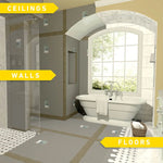 Load image into Gallery viewer, DensShield 1/2-inch x 32-inch x 60-inch Fiberglass Mat Tile Backer