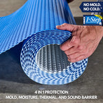 Load image into Gallery viewer, DMX Plastics Limited DMX 1-Step 2.0