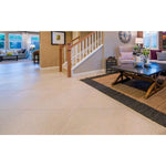Load image into Gallery viewer, Custom Building Products SimplePrep 1 Qt. Pre-Mixed Floor Patch
